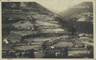 Untertweng - Oesterreich - alte historische Fotos Ansichten Bilder Aufnahmen Ansichtskarten 