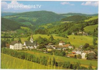 Wieting - Kärnten - alte historische Fotos Ansichten Bilder Aufnahmen Ansichtskarten 